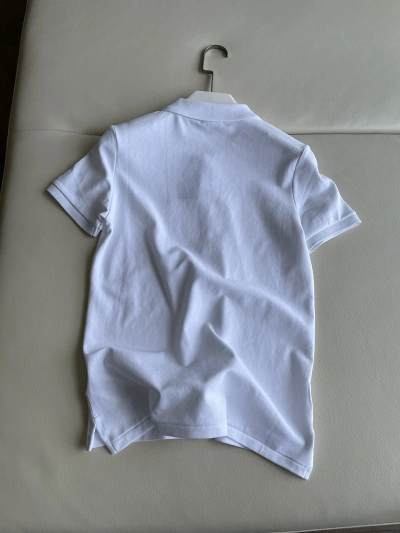 Polo T-Shirts Classic 155929