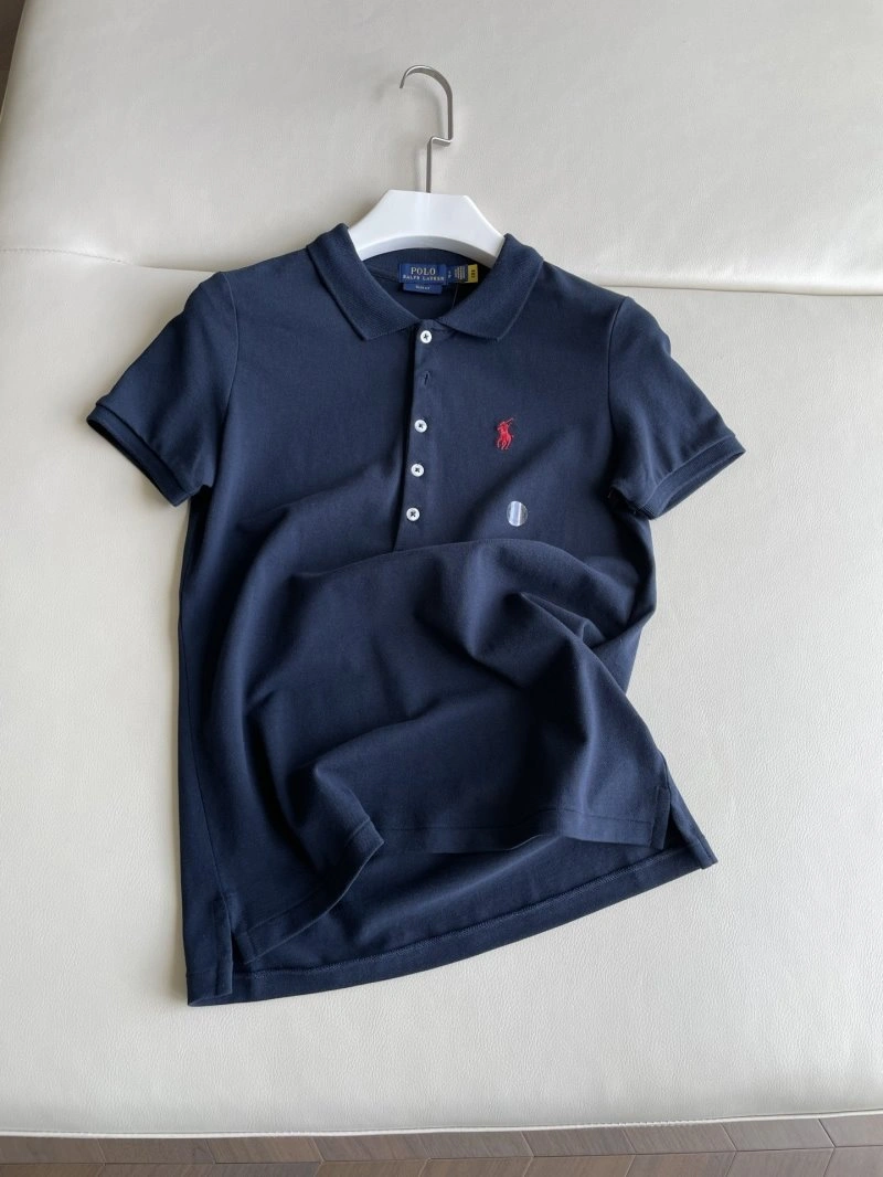 Polo T-Shirts UrbanStyle 155923