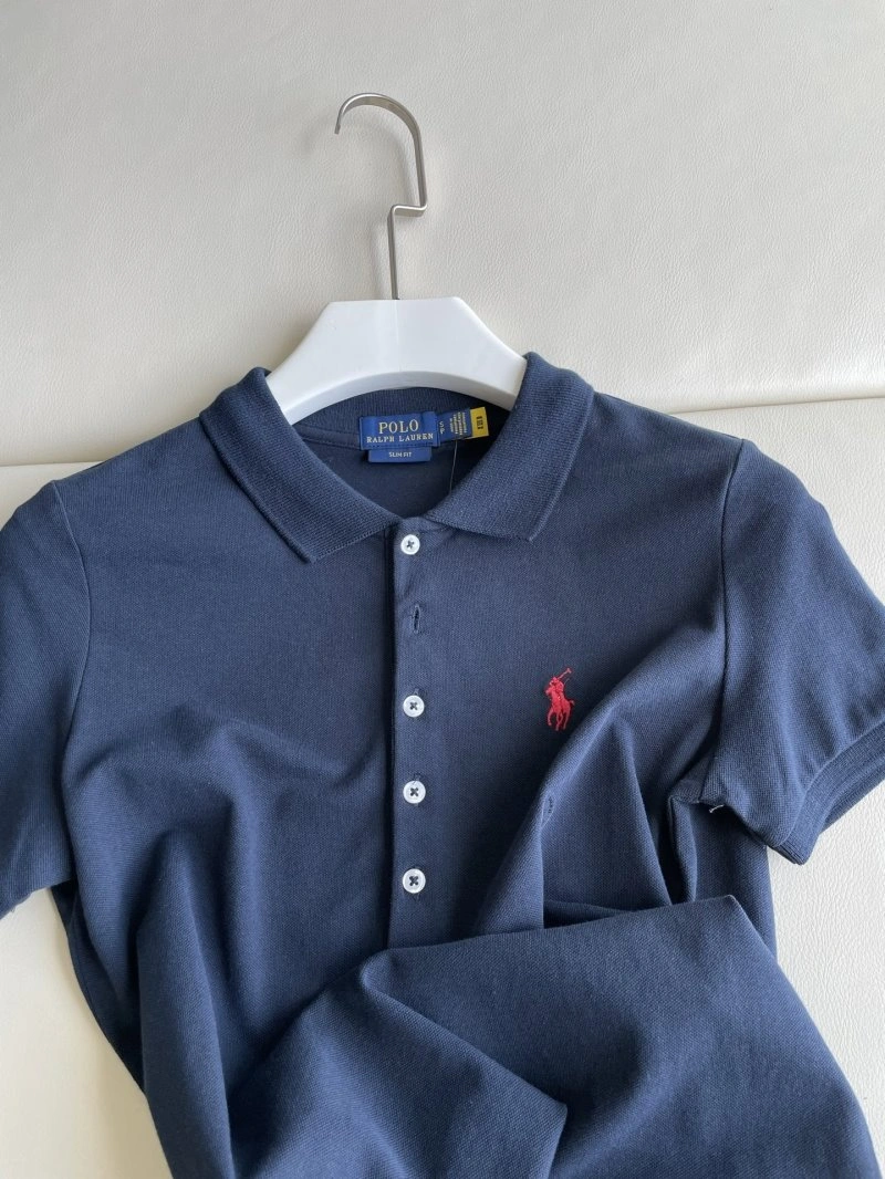 Polo T-Shirts UrbanStyle 155923