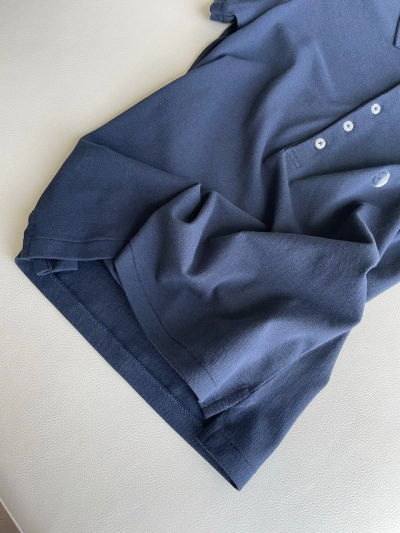 Polo T-Shirts UrbanStyle 155923