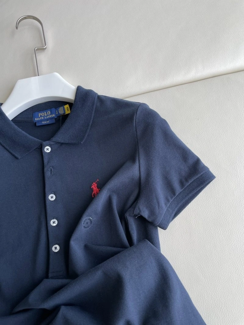 Polo T-Shirts UrbanStyle 155923