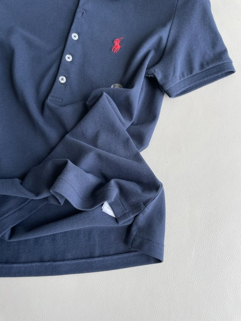 Polo T-Shirts UrbanStyle 155923