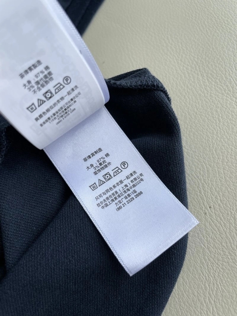 Polo T-Shirts UrbanStyle 155923