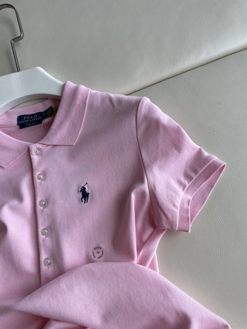 Polo T-Shirts Comfortable 155925