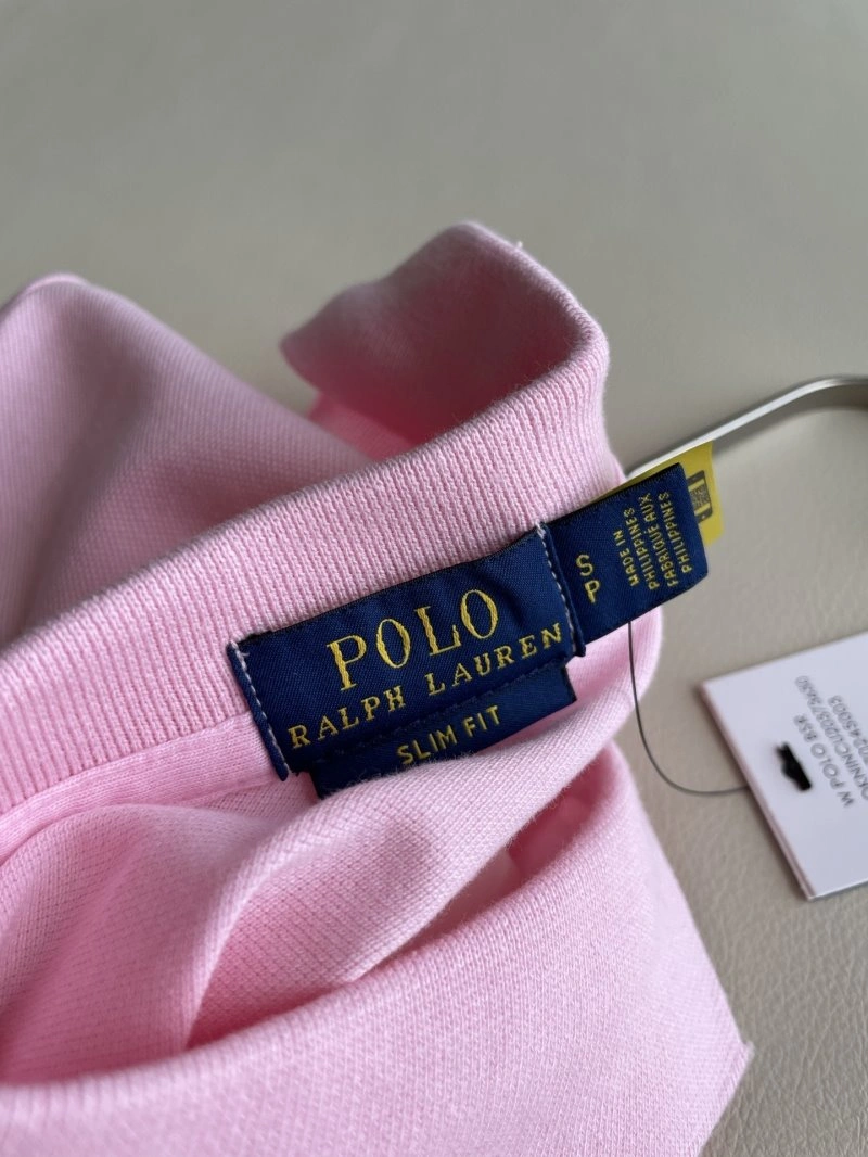 Polo T-Shirts Comfortable 155925