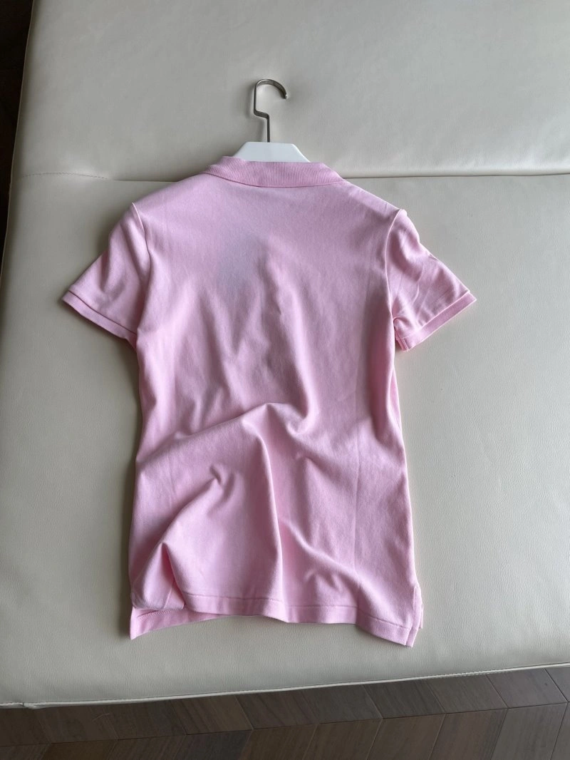 Polo T-Shirts Comfortable 155925