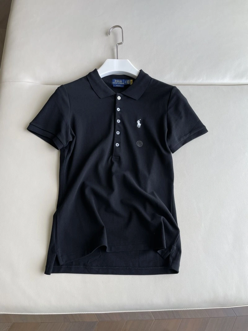 Polo T-Shirts Bright 155924