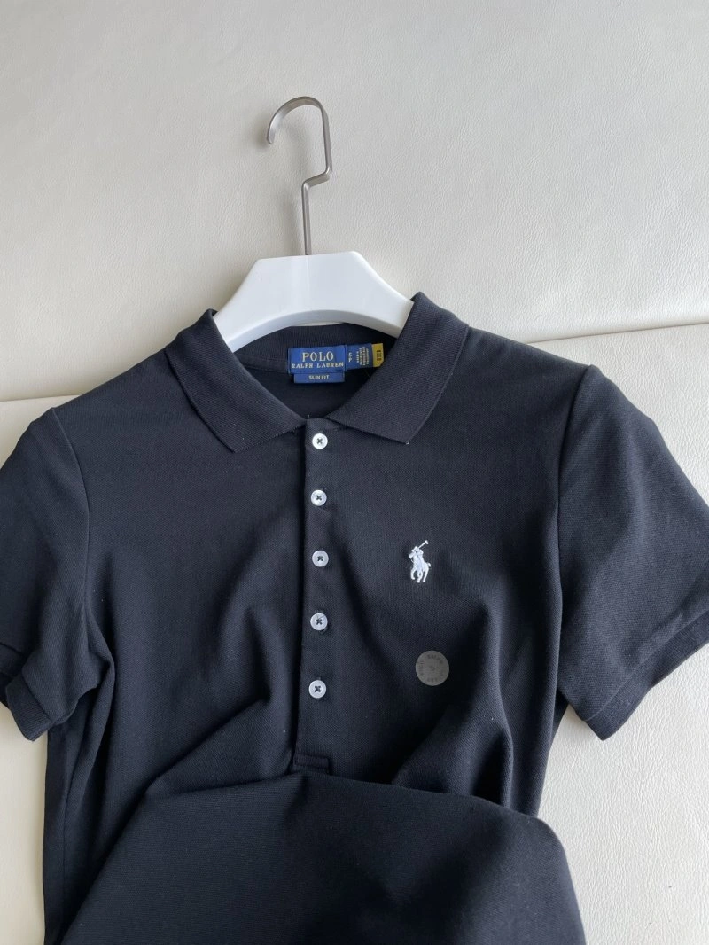 Polo T-Shirts Bright 155924