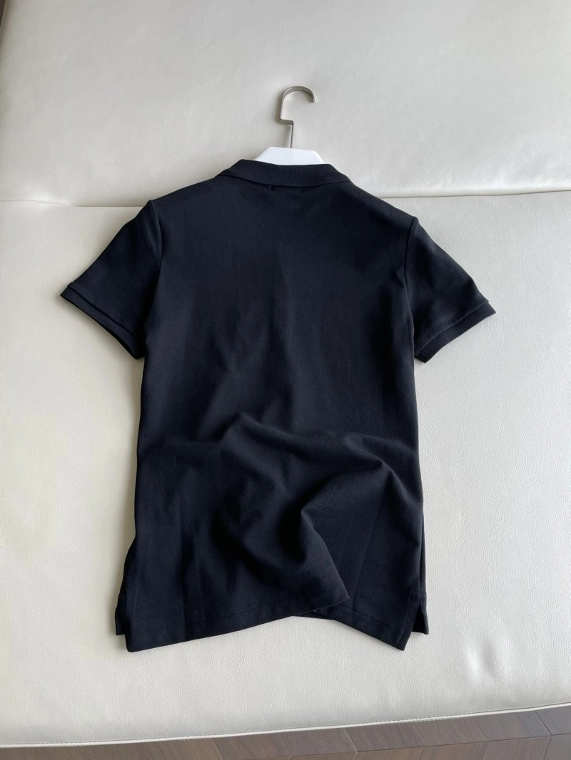 Polo T-Shirts Bright 155924