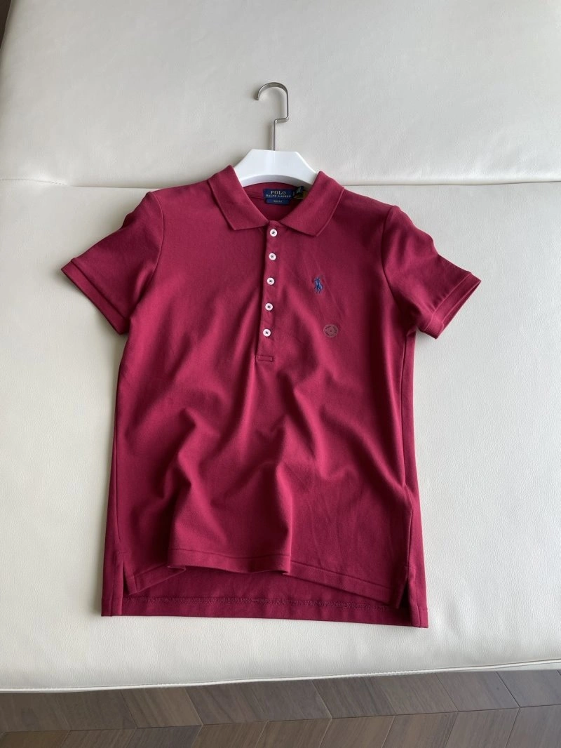 Polo T-Shirts HighQuality 156004