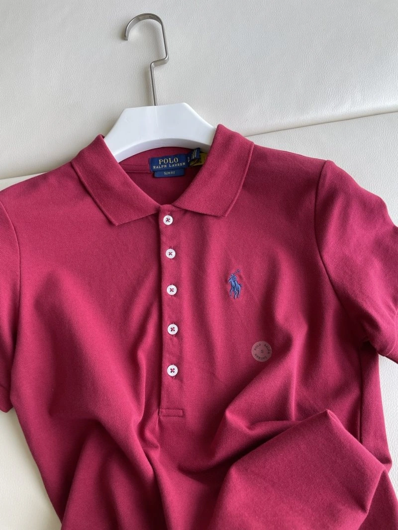 Polo T-Shirts HighQuality 156004