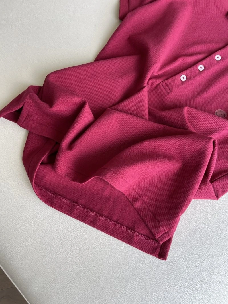 Polo T-Shirts HighQuality 156004