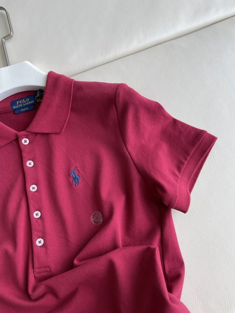 Polo T-Shirts HighQuality 156004