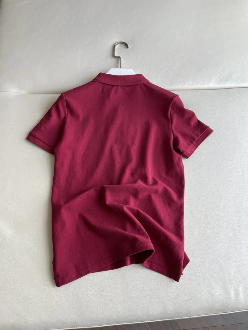 Polo T-Shirts HighQuality 156004