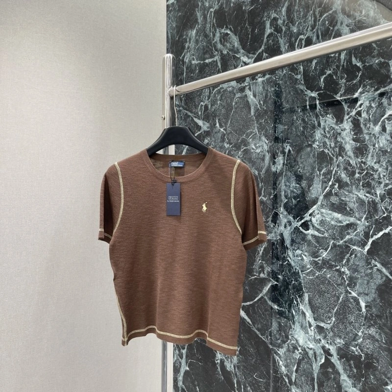 Neat Polo T-Shirts 155921