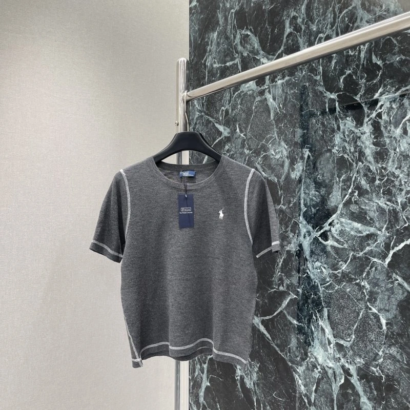 Neat Polo T-Shirts 155921