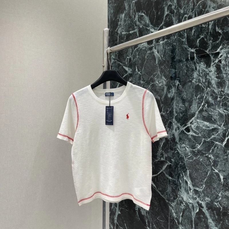 Neat Polo T-Shirts 155921