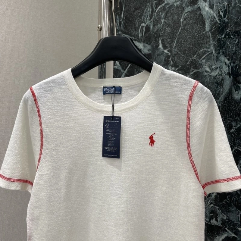 Neat Polo T-Shirts 155921