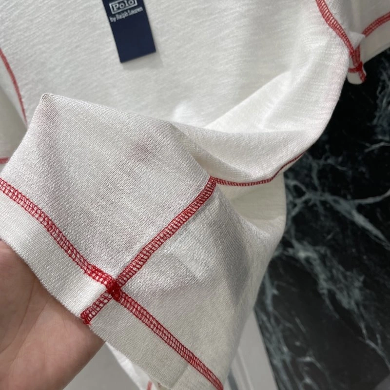 Neat Polo T-Shirts 155921