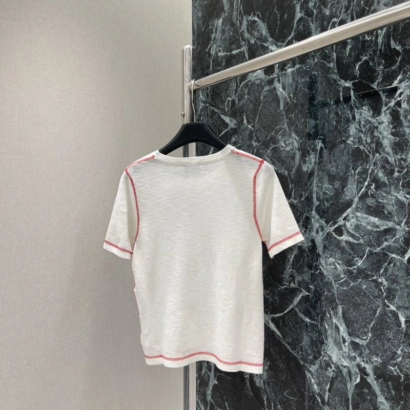 Neat Polo T-Shirts 155921