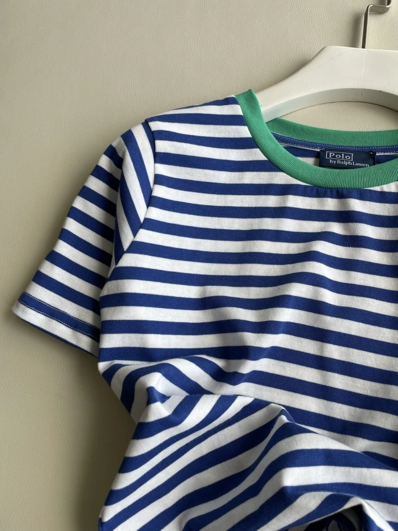 Polo T-Shirts DailyWear 155986