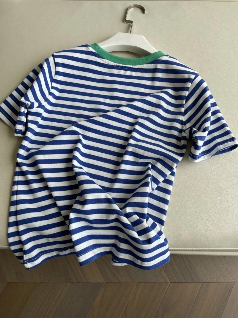 Polo T-Shirts DailyWear 155986