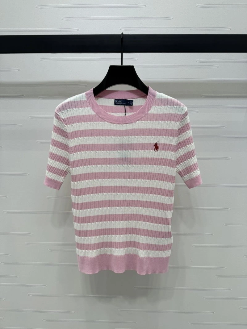 Polo T-Shirts FastDry 155920