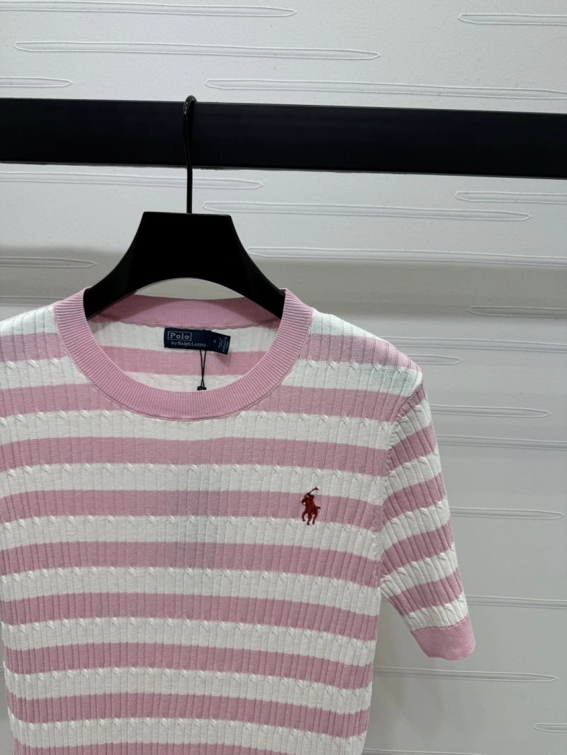 Polo T-Shirts FastDry 155920