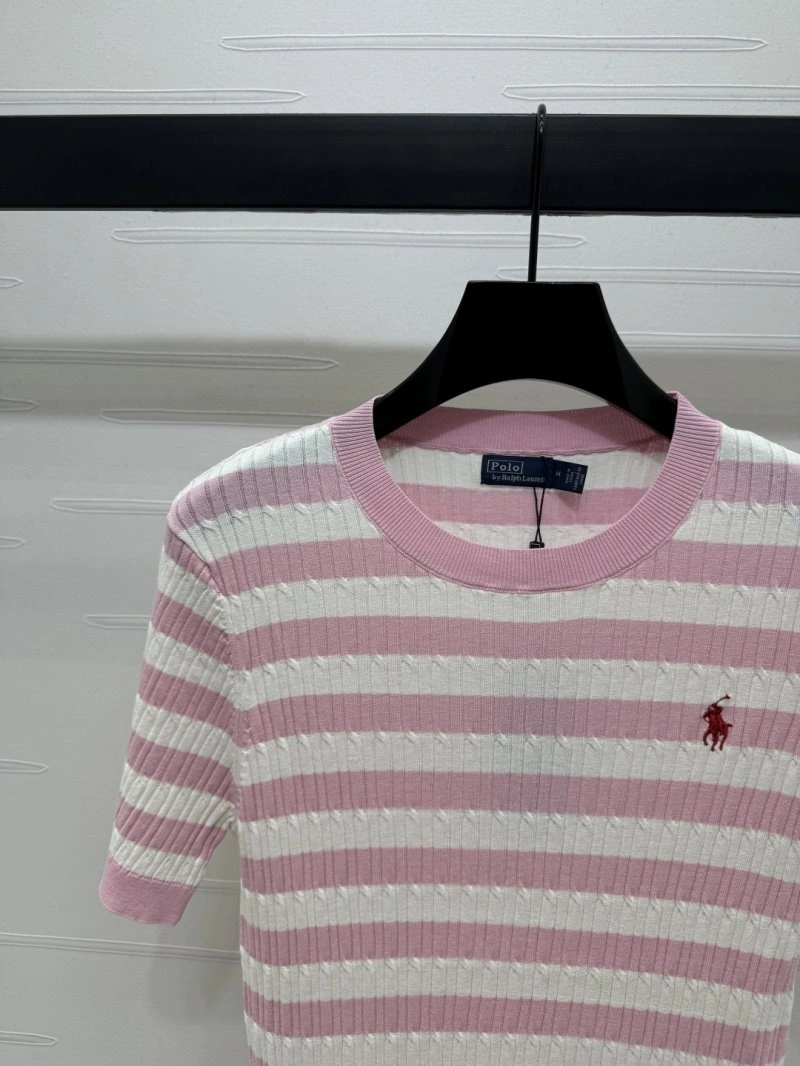 Polo T-Shirts FastDry 155920
