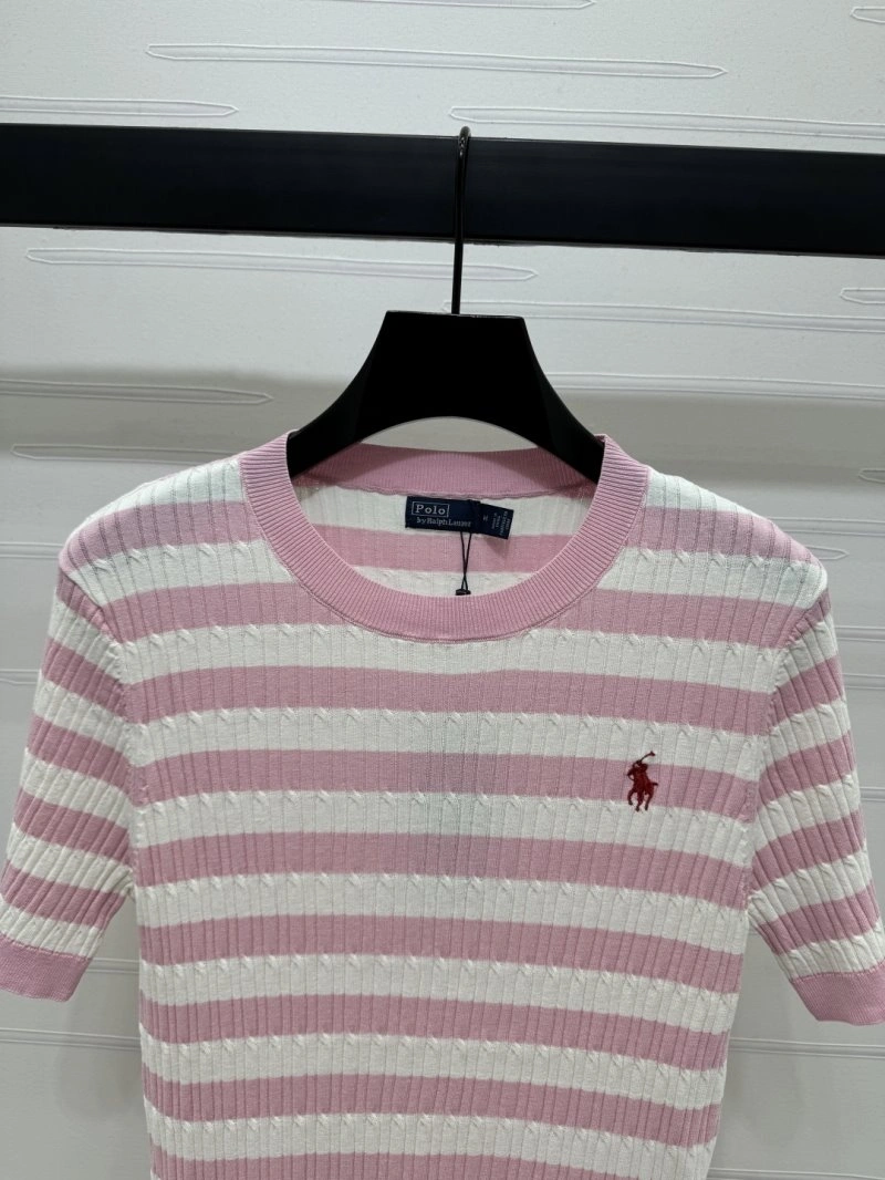 Polo T-Shirts FastDry 155920