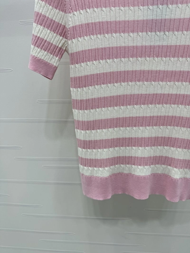 Polo T-Shirts FastDry 155920