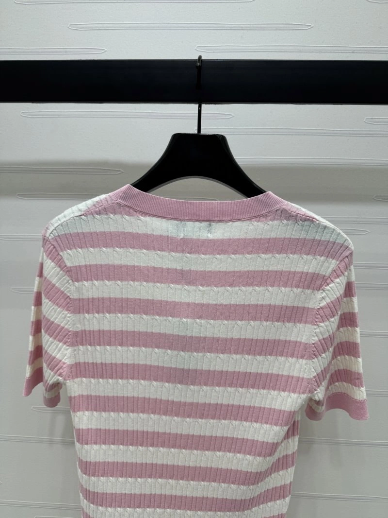 Polo T-Shirts FastDry 155920