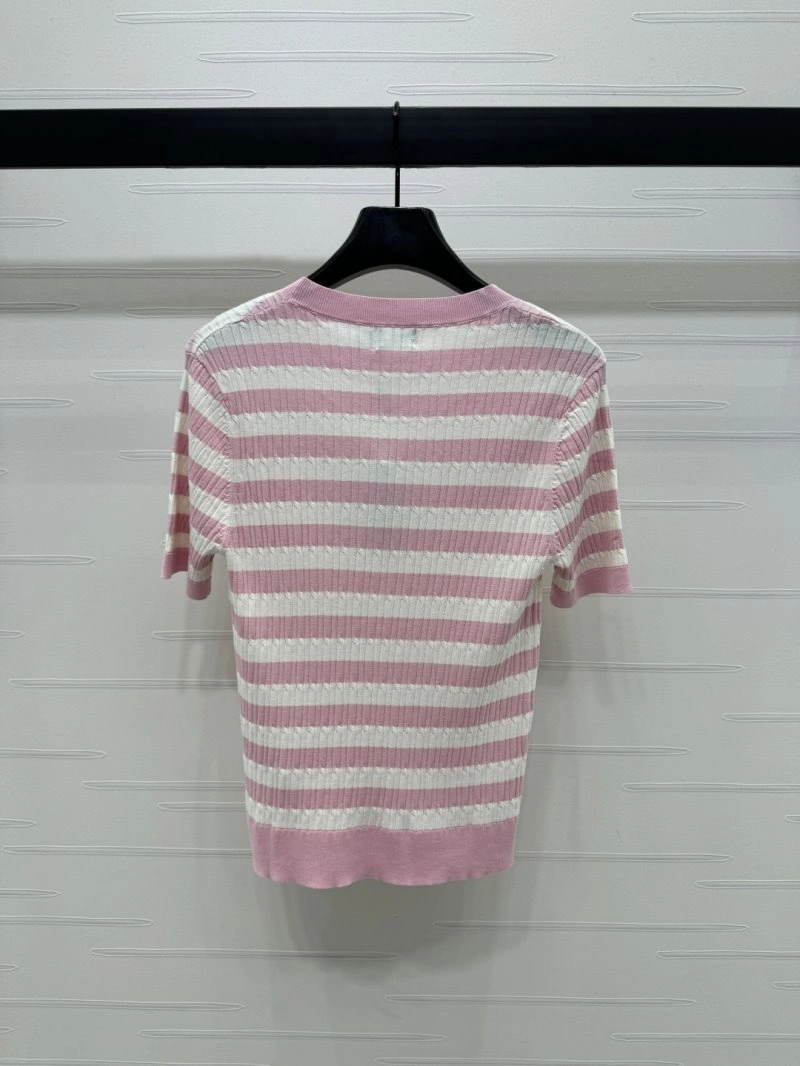 Polo T-Shirts FastDry 155920