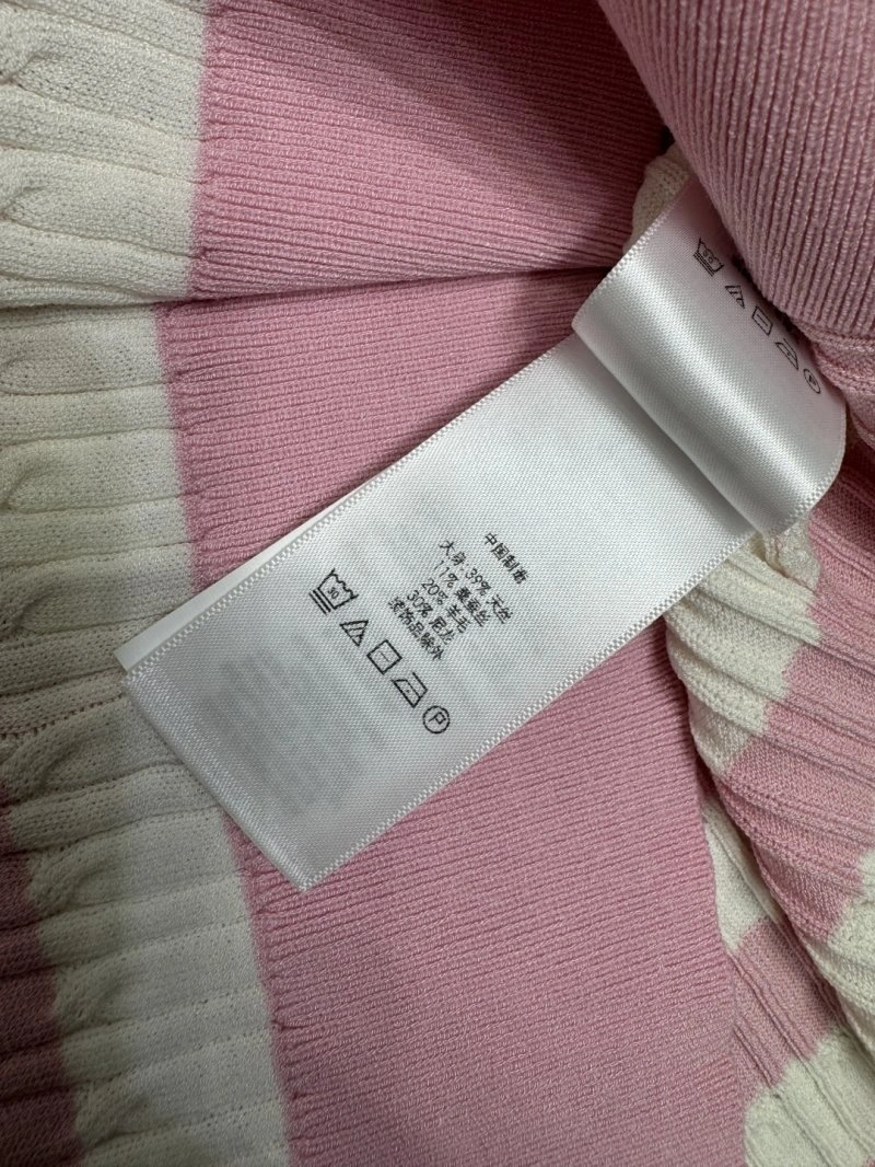 Polo T-Shirts FastDry 155920