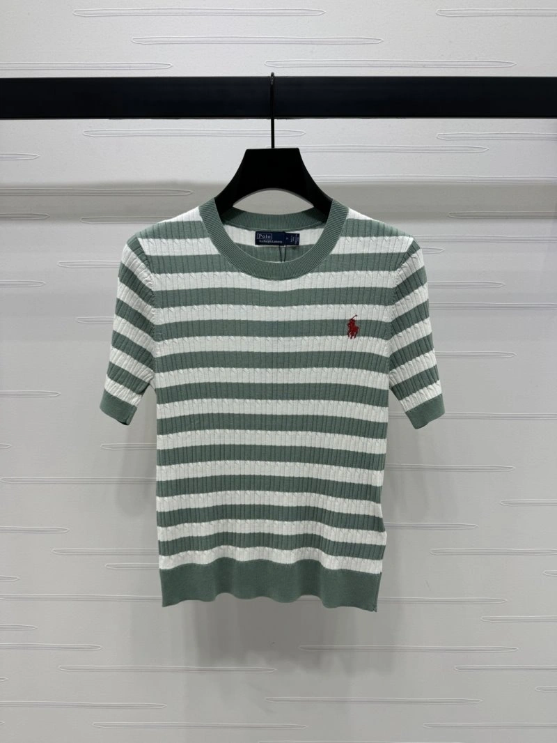 BestValue Polo T-Shirts 155913