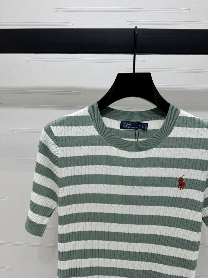 BestValue Polo T-Shirts 155913