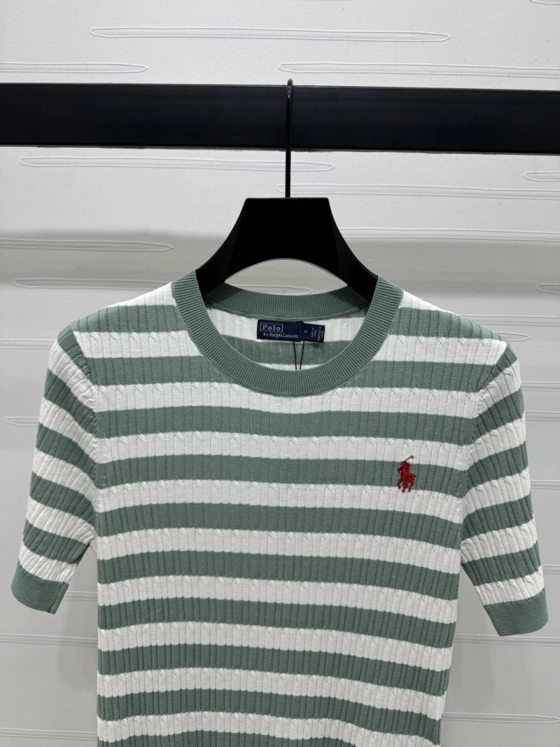 BestValue Polo T-Shirts 155913