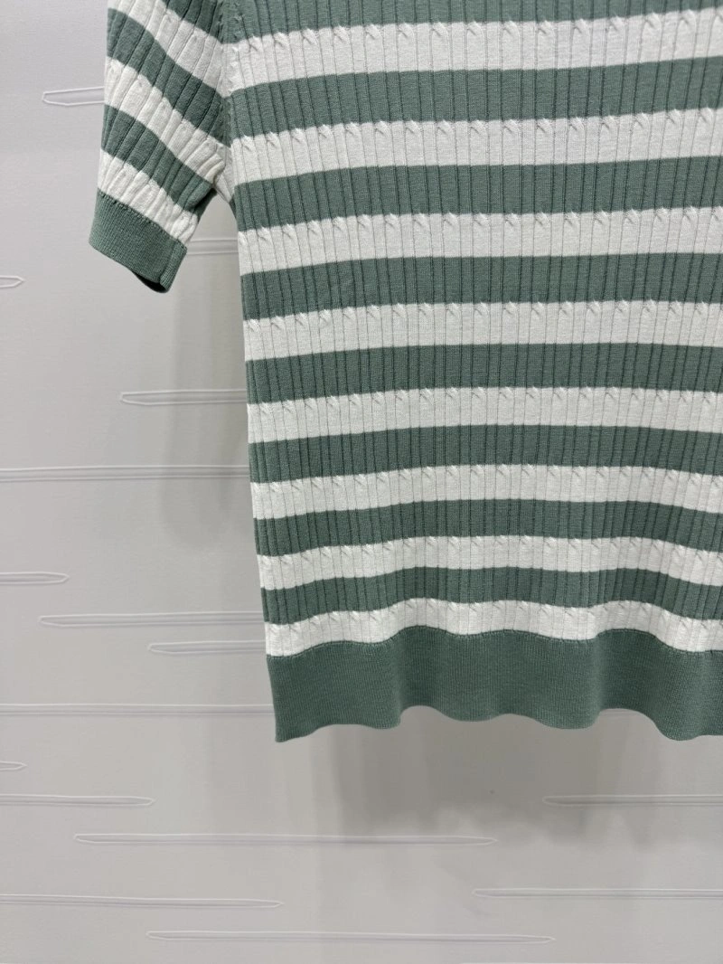 BestValue Polo T-Shirts 155913