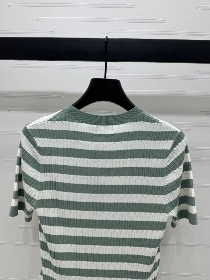 BestValue Polo T-Shirts 155913