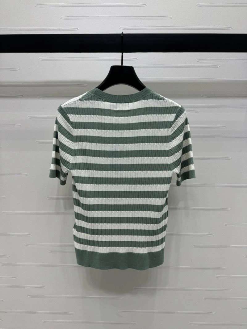 BestValue Polo T-Shirts 155913