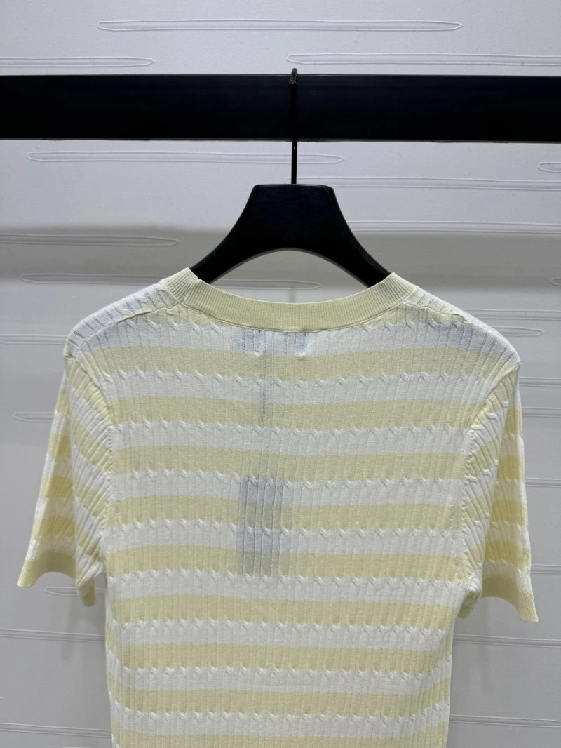 Functional Polo T-Shirts 155941