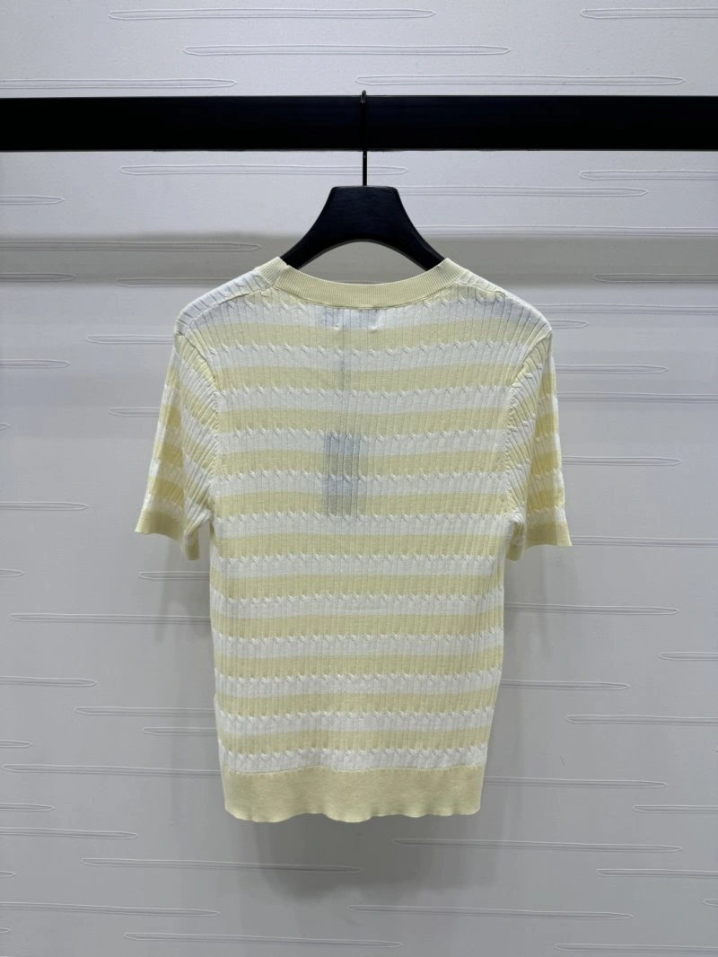 Functional Polo T-Shirts 155941