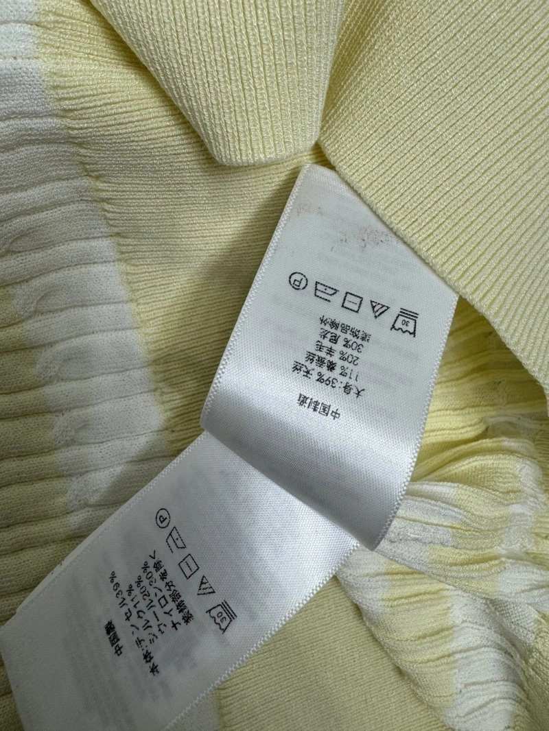 Functional Polo T-Shirts 155941