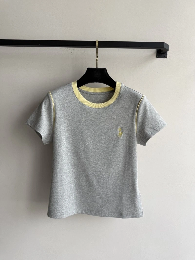 Polo T-Shirts SmartChoice 155914