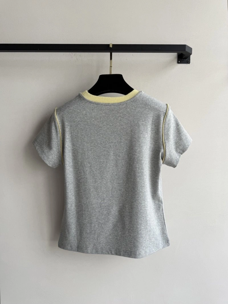 Polo T-Shirts SmartChoice 155914