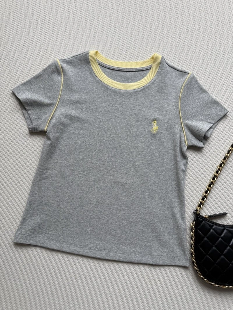 Polo T-Shirts SmartChoice 155914