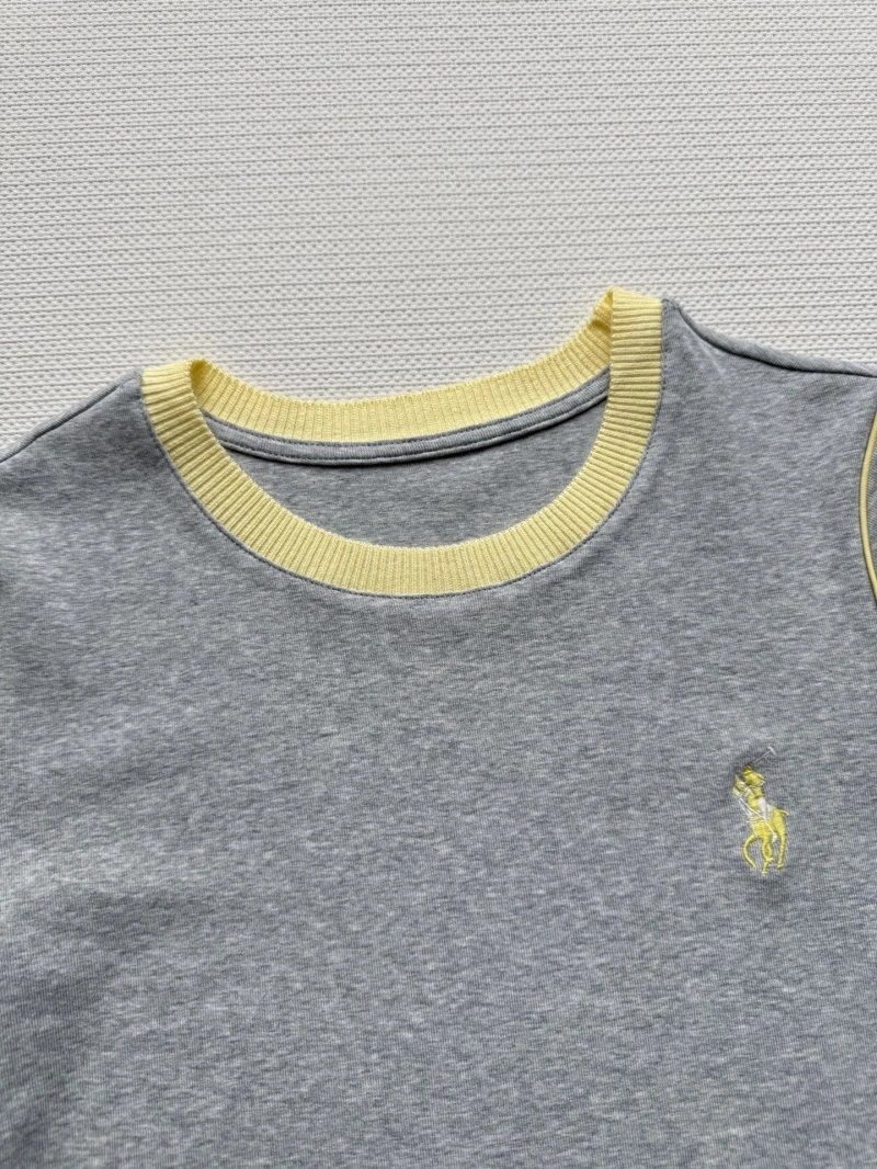 Polo T-Shirts SmartChoice 155914