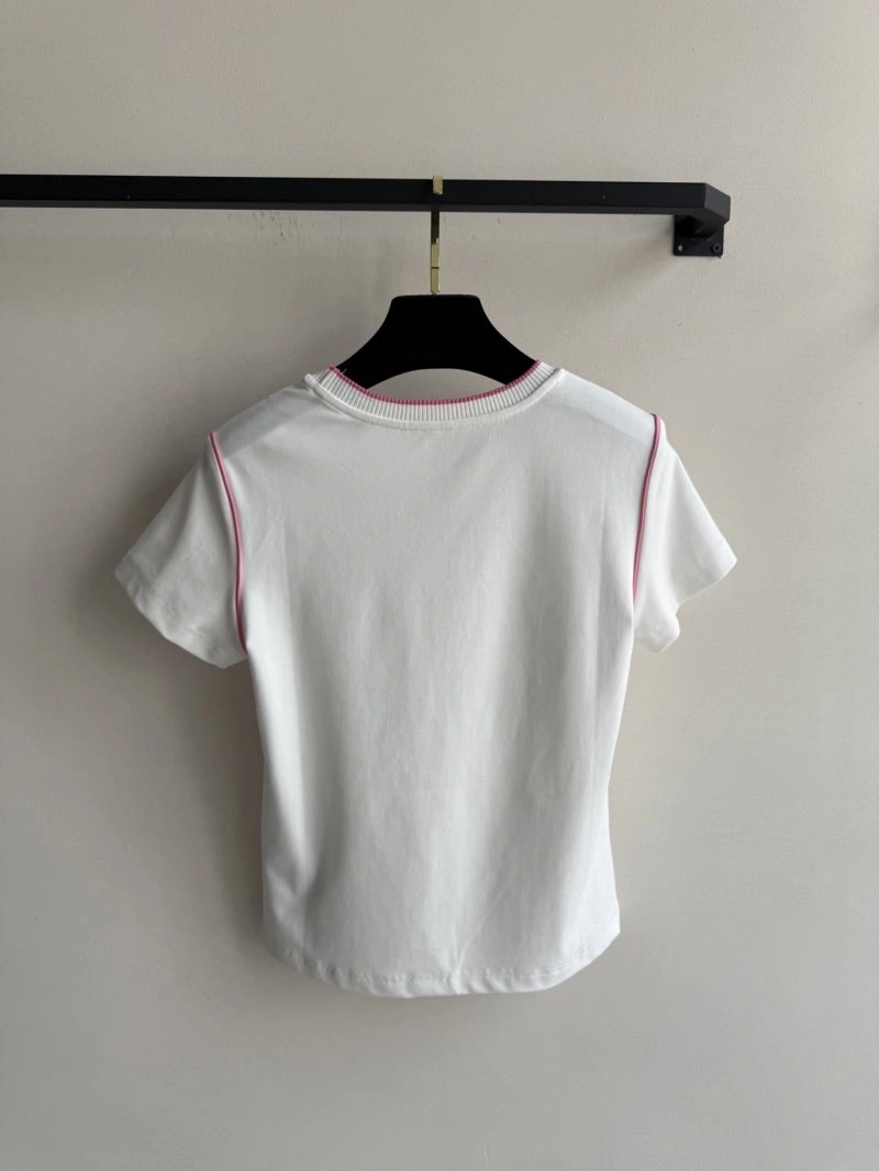 Polo T-Shirts Modern 155909