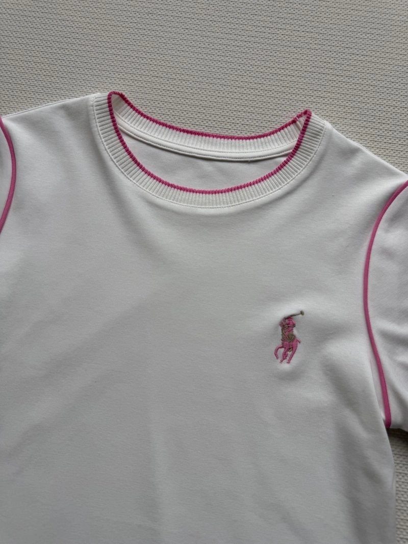 Polo T-Shirts Modern 155909
