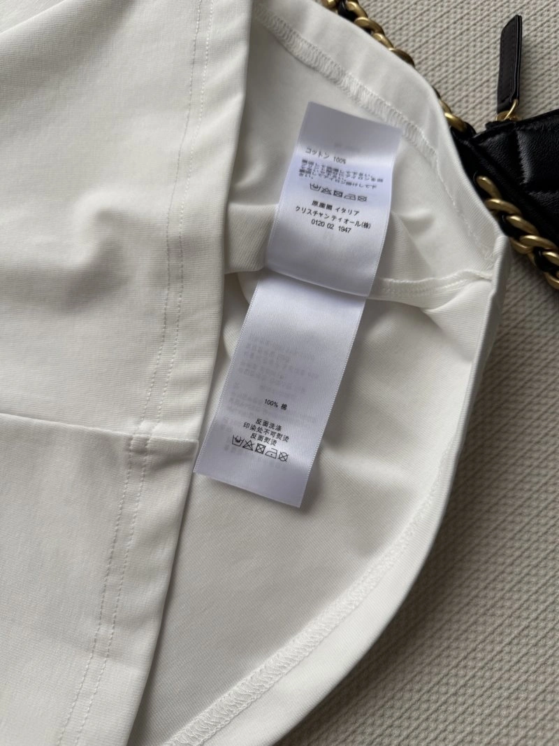 Polo T-Shirts Modern 155909